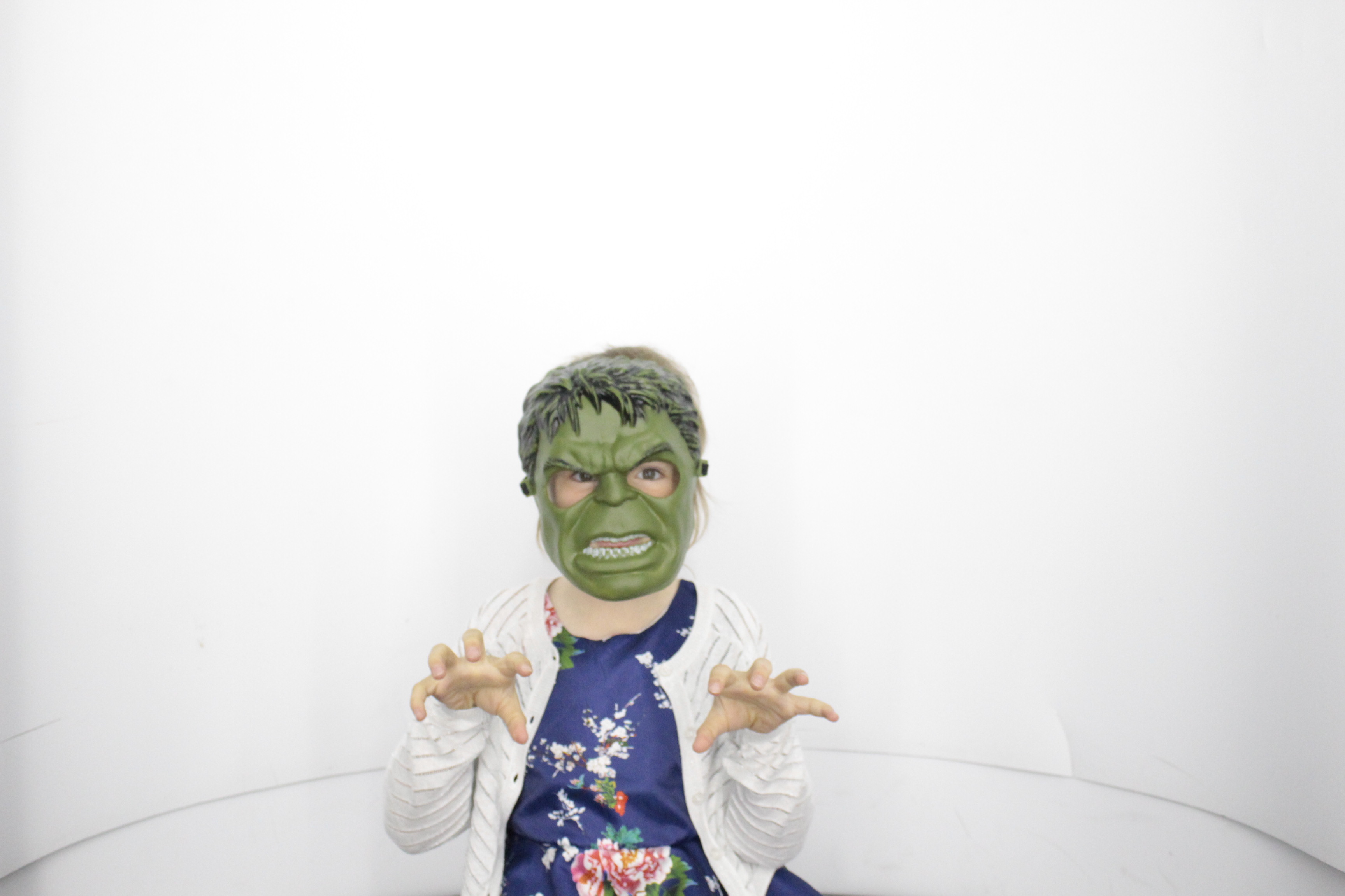 Mandy's 60th  Birthday Party | View more photos from the event at gallery.myphotoboothexperience.co.uk/u/MyPhotoBoothExperienceLtd/Mandys-60th-Birthday-Party
